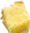 Fresh Grated Ginger